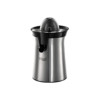Russell Hobbs Citrus Juicer 22760-56
