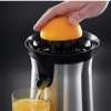 Russell Hobbs Citrus Juicer