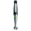 Braun MQ7000X Hand Blender