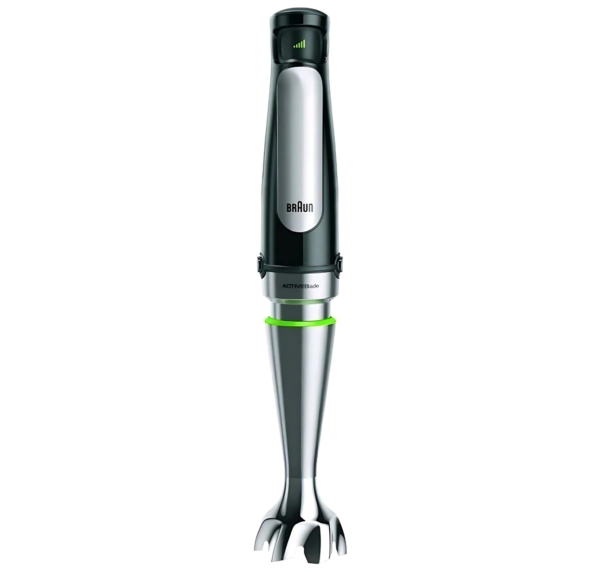 Braun MQ7000X Hand Blender