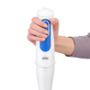 Braun MultiQuick 3 Smoothie Stabmixer