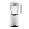 Braun PowerBlend 1 Jug Blender JB1000