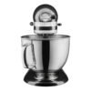 KitchenAid Artisan 5KSM125EQG Stand Mixer - Image 2