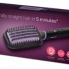 Philips BHH880 StyleCare Essential Heated Brush