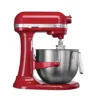 KitchenAid 5KC7SB Bowl with Handle - Image 3