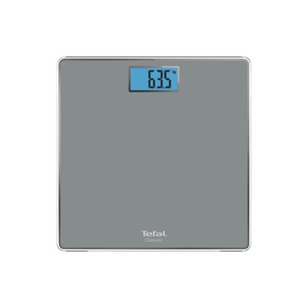 Tefal Classic Digital Bathroom Scale