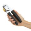 Tefal Comfort Garlic Press K1292614
