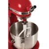 KitchenAid K5AB Bowl - Image 2