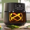 Philips Air Fryer 5000 Series XXL