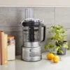 KitchenAid Food Processor 5KFP0921ECU New - Image 3