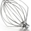 KitchenAid K5AWW Wire Whisk