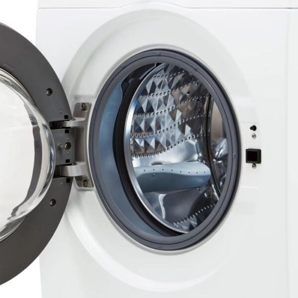 Samsung WW90TA046AE Washer 9KG