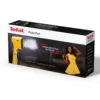 Tefal Pure Pop Steam Iron