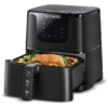 Black and Decker AF700-B5 Digital Airfryer - Image 2