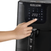 Black and Decker AF700-B5 Digital Airfryer