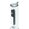 Black and Decker SB4000 4 In 1 Blender With Chopper & Whisk - Image 2