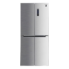 Sharp SJ-FH560SL Refrigerator