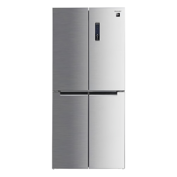 Sharp SJ-FH560SL Refrigerator