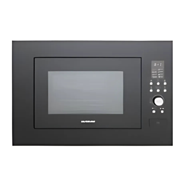 Smalvic Microwave Combi OMW44B