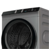 Toshiba Front Load Washer and Dryer Inverter TWD-BH90W4L