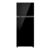 Toshiba Refrigerator Black GR-EF51GZ-XK