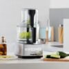 Magimix 3200XL Food Processor - Image 3