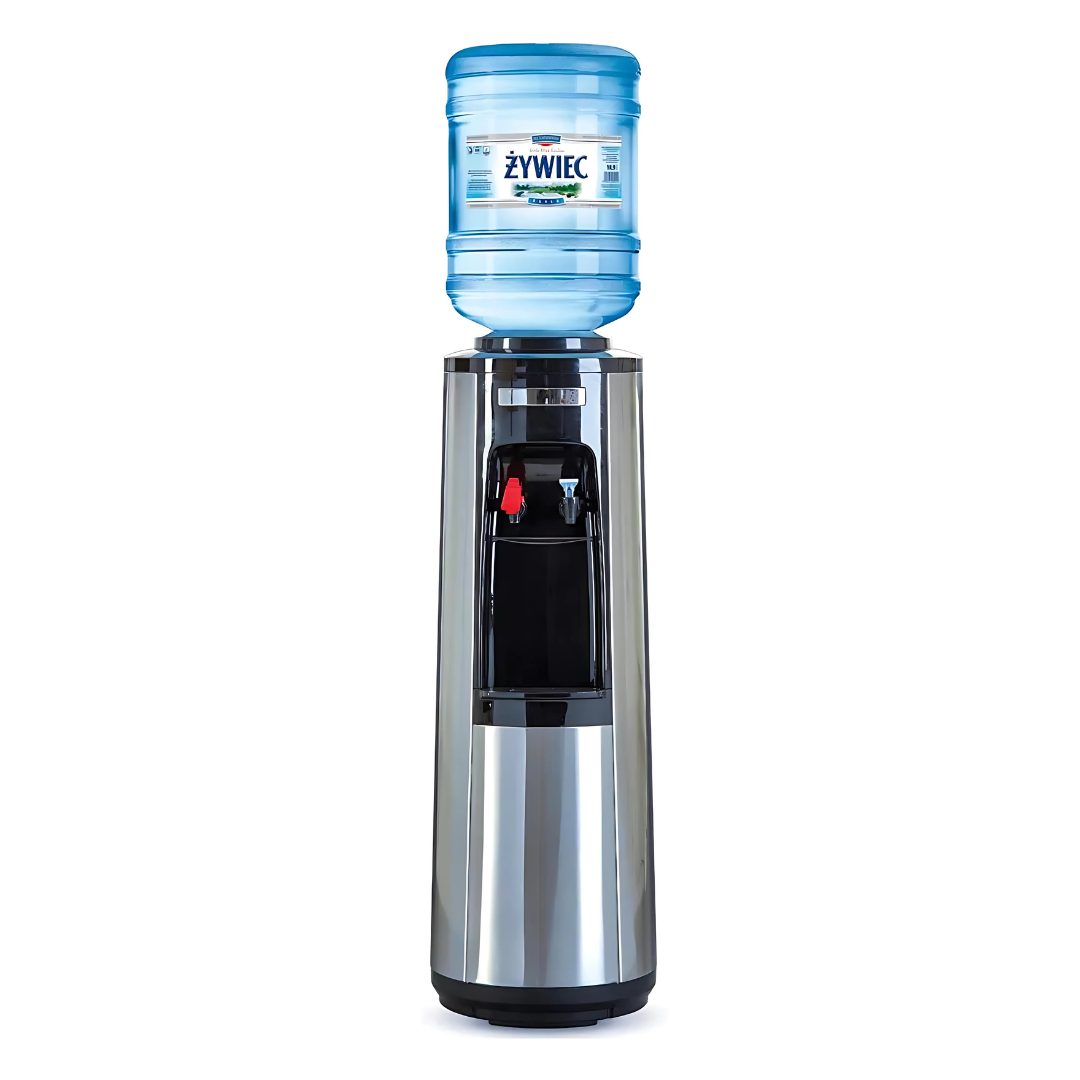 Aquamo HC66L INOX HOD