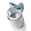 Ariete 2846 Kettle