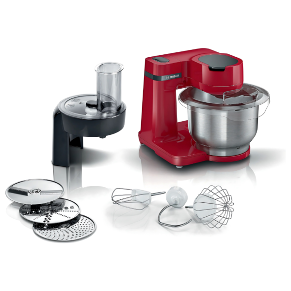 BOSCH MUMS2ER01G Kitchen Machine