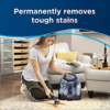 Bissell Handheld Spot Cleaner