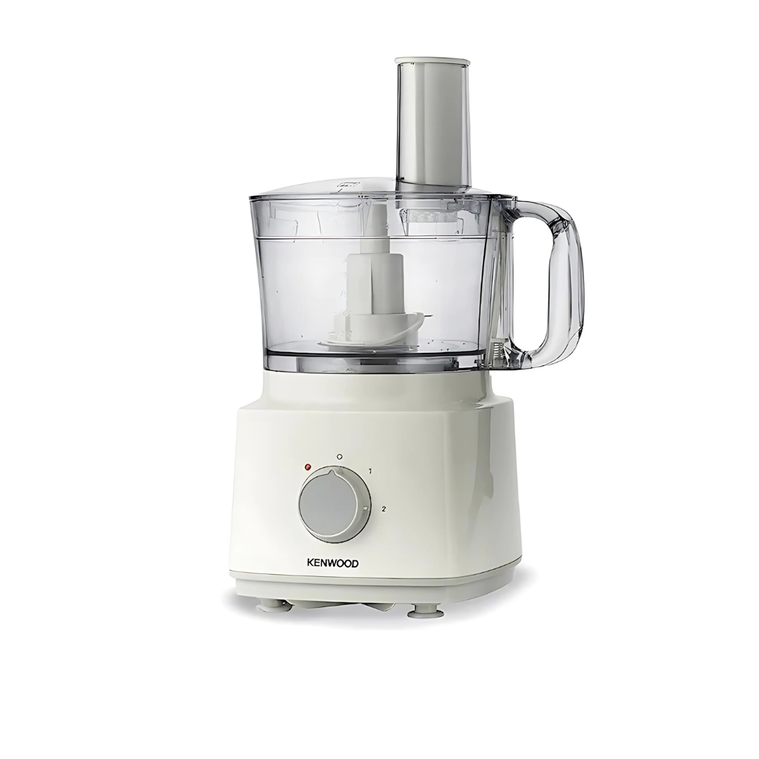 Kenwood Food Processor FDP03