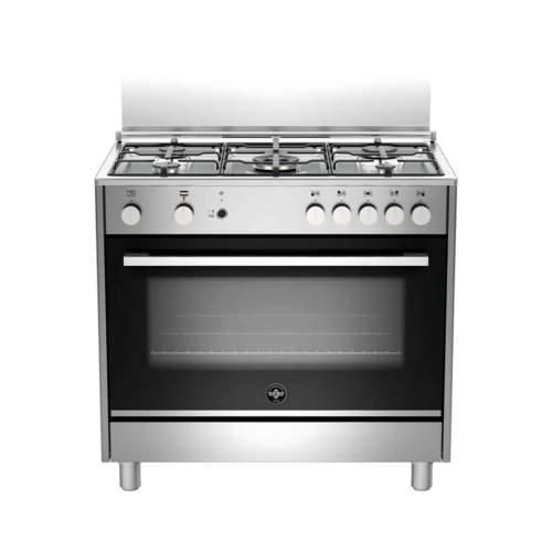 La Germania TUS95C31DX