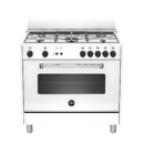 La Germania AMS95C30DW