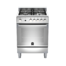 La Germania Gas Oven TU64030DXCI