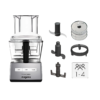 Magimix 3200XL Food Processor