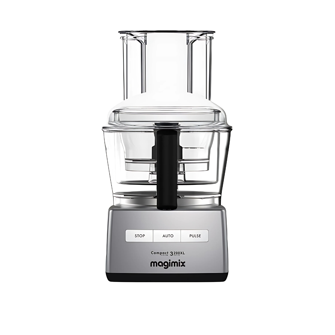 Magimix 3200XL Food Processor