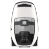Miele Blizzard CX1