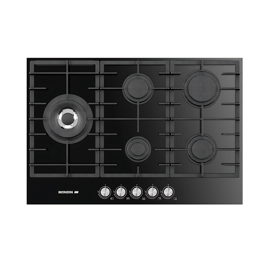 Modin Hob CG755VPMC