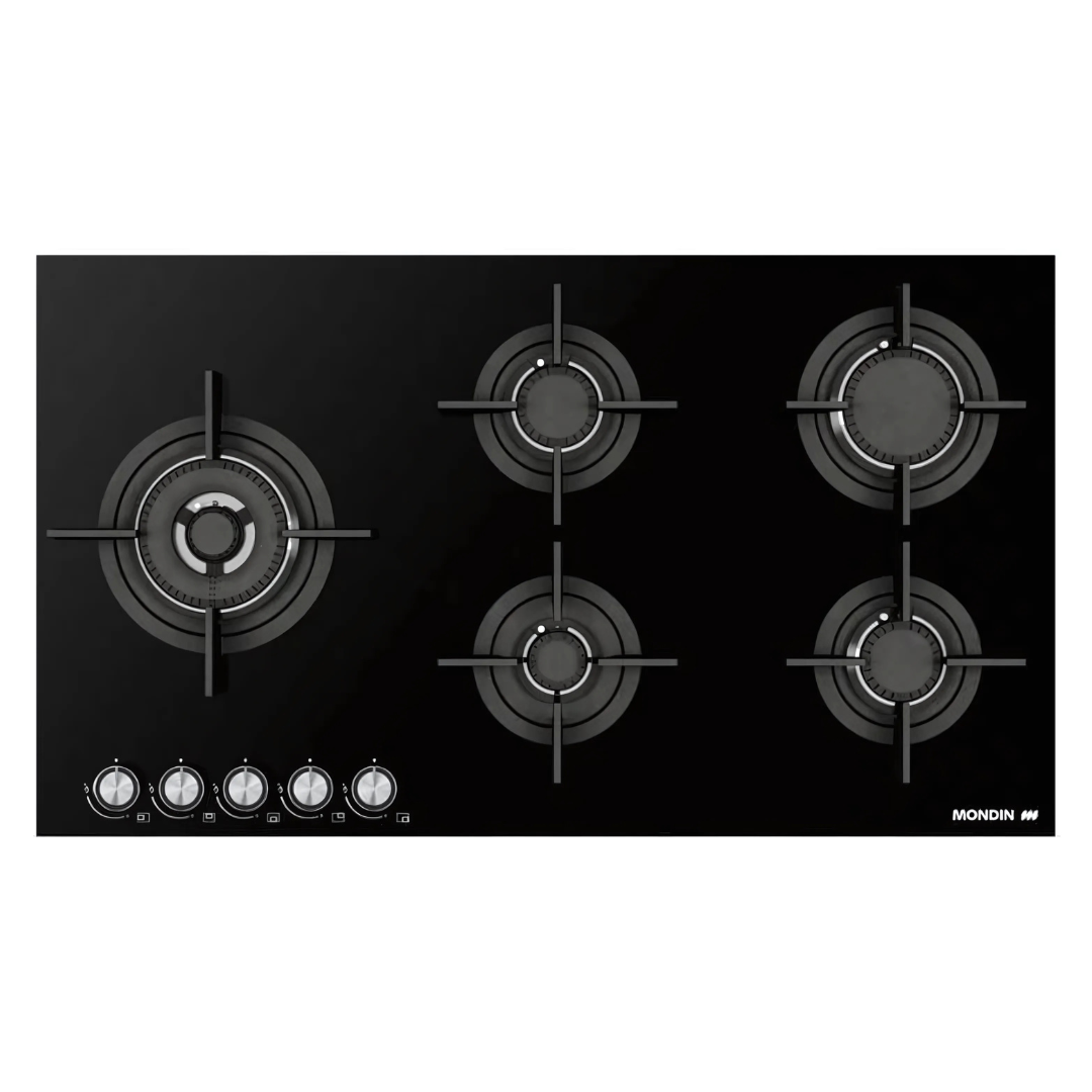 Mondin Hob VL905VRIQ