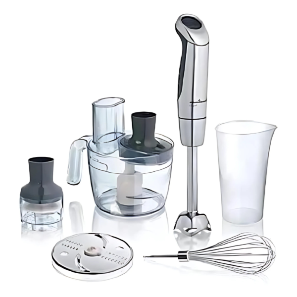 Moulinex Hapto Hand Blender