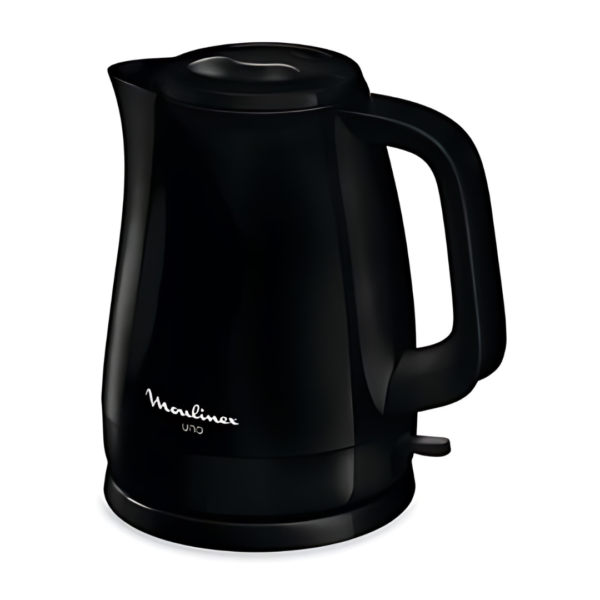 Moulinex Uno Kettle