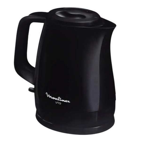 Moulinex Uno Kettle BY150827