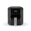 Muller Kitchen Air Fryer Digital