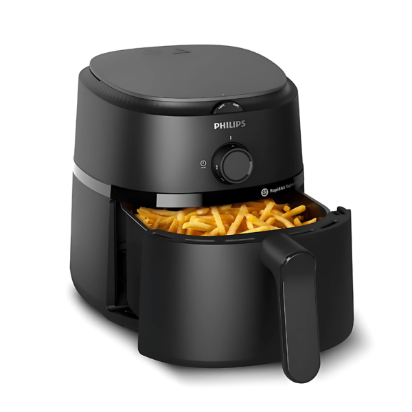 Philips 1000 Series AirFryer