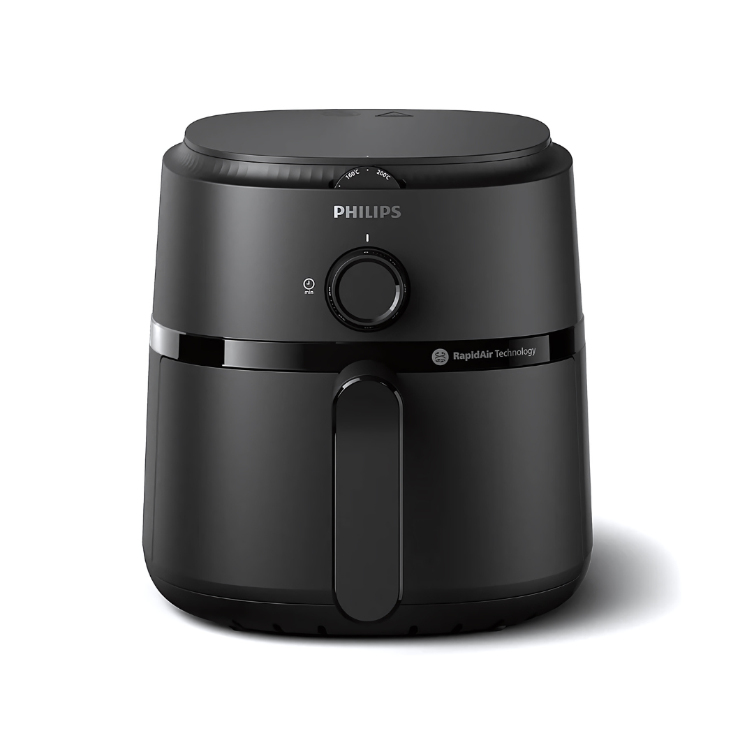 Philips 1000 Series AirFryer NA110