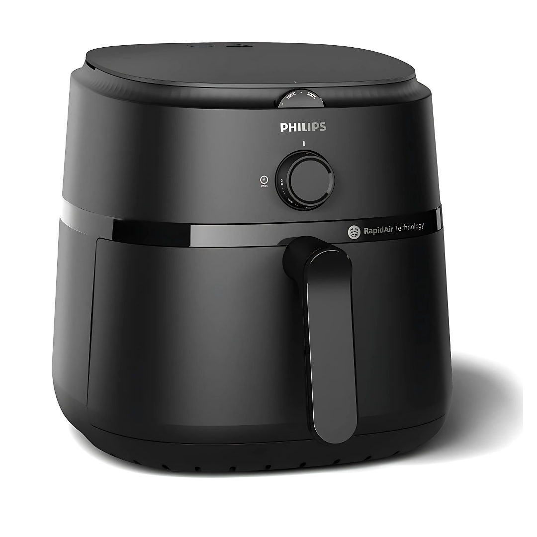 Philips 1000 Series AirFryer NA130