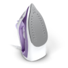 Philips 1000 Series Steam Iron DST1020