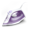 Philips 1000 Series Steam Iron DST1020
