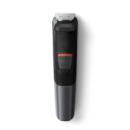 Philips All in One Trimmer 5000 Series MG5730