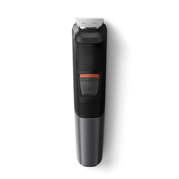 Philips All in One Trimmer 5000 Series MG5730